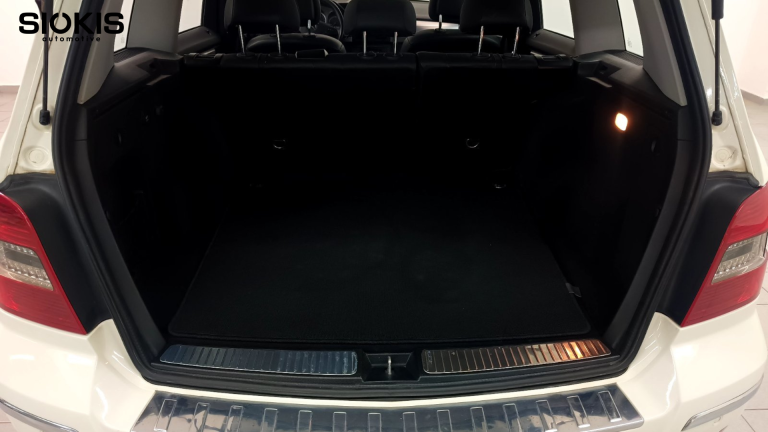 Get started in Canva (15)