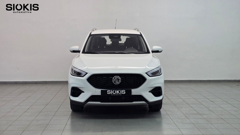 Get started in Canva (15)