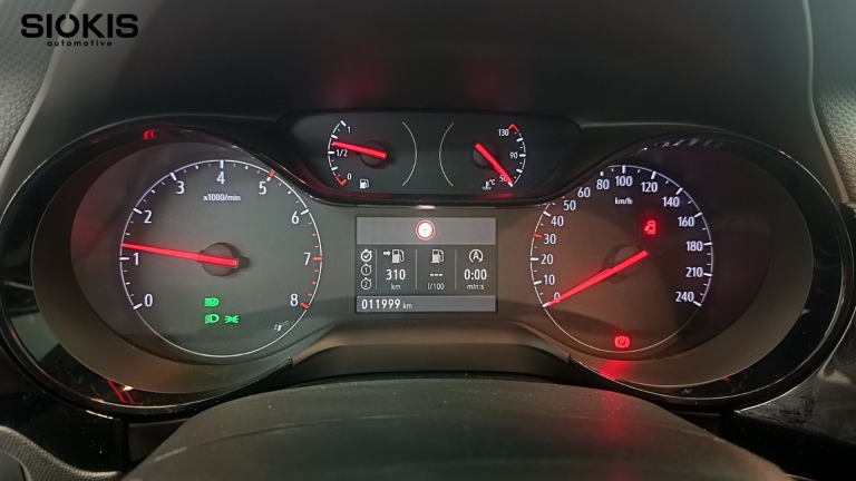 Get started in Canva (15)