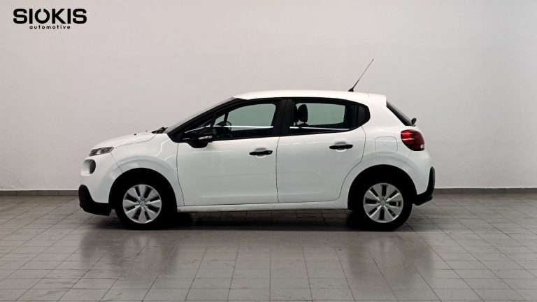 Get started in Canva (16)