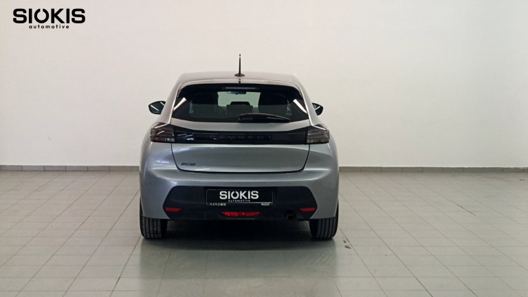 Get started in Canva (16)