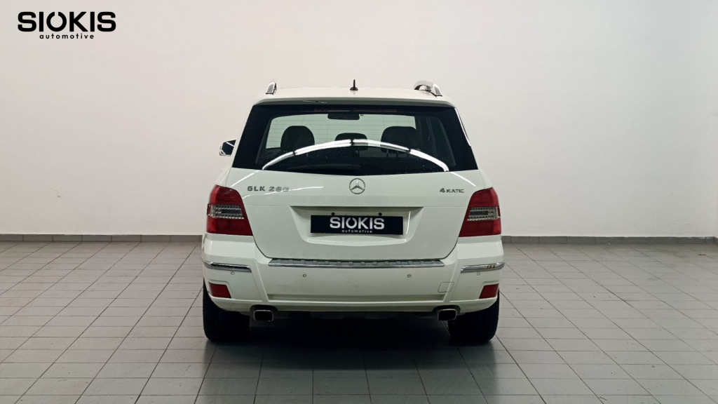 Get started in Canva (16)