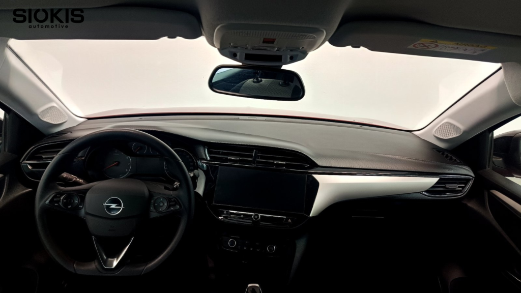 Get started in Canva (16)