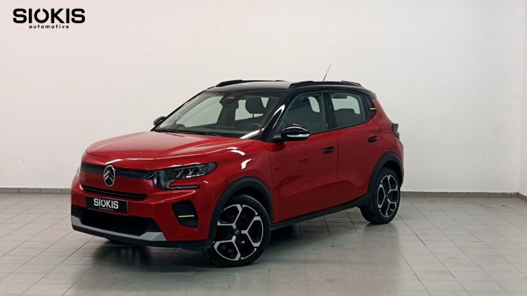 Get started in Canva (16)