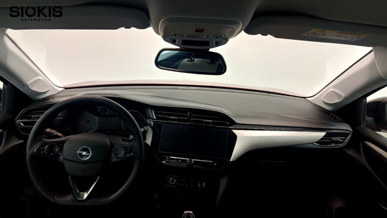 Get started in Canva (16)