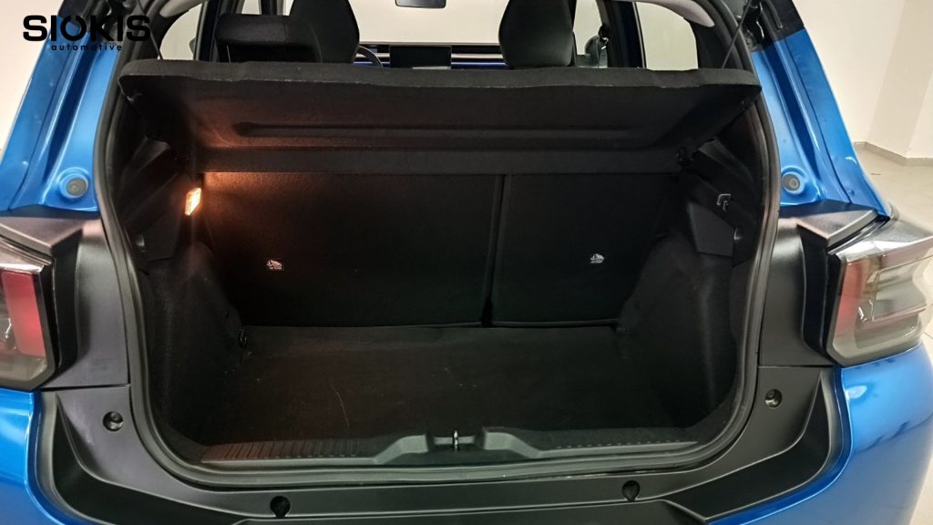 Get started in Canva (16)