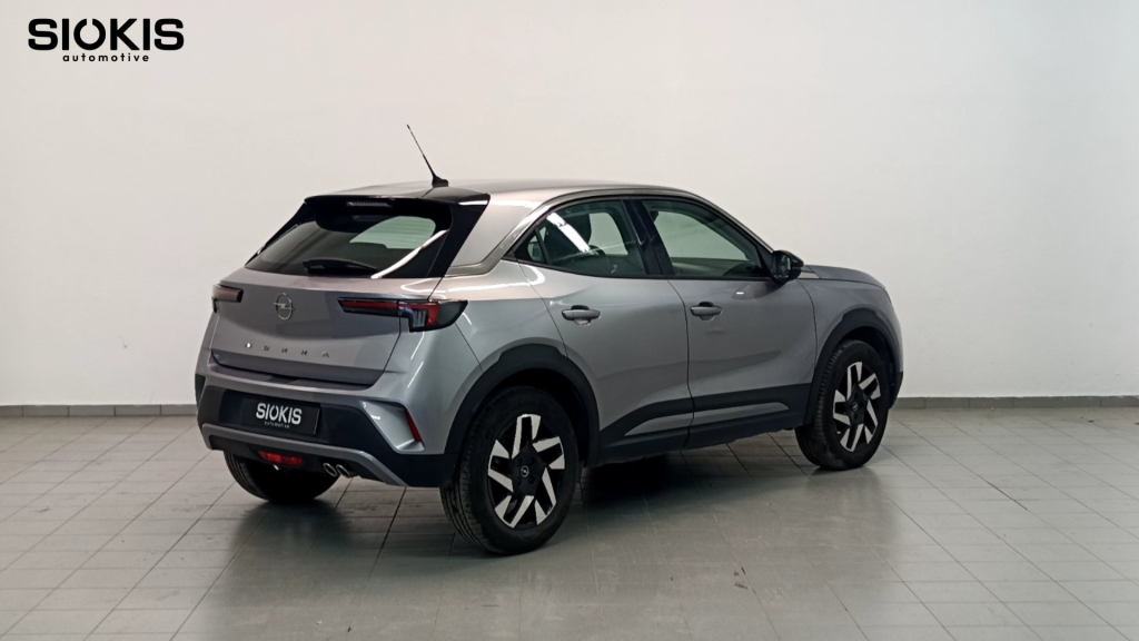 Get started in Canva (16)