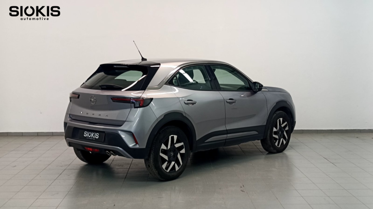 Get started in Canva (16)