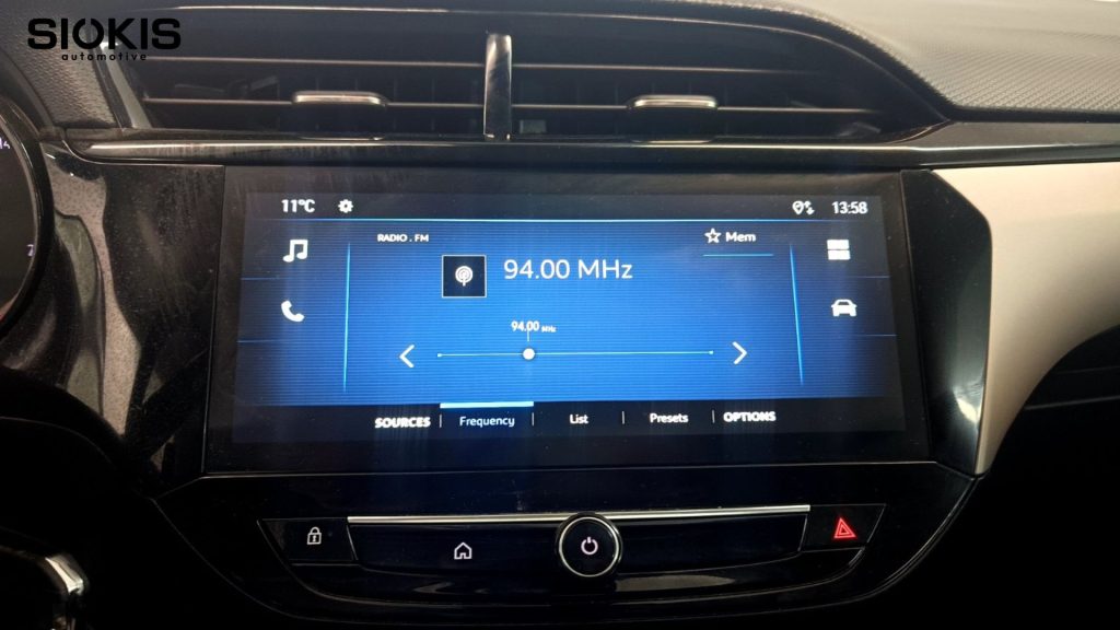 Get started in Canva (16)