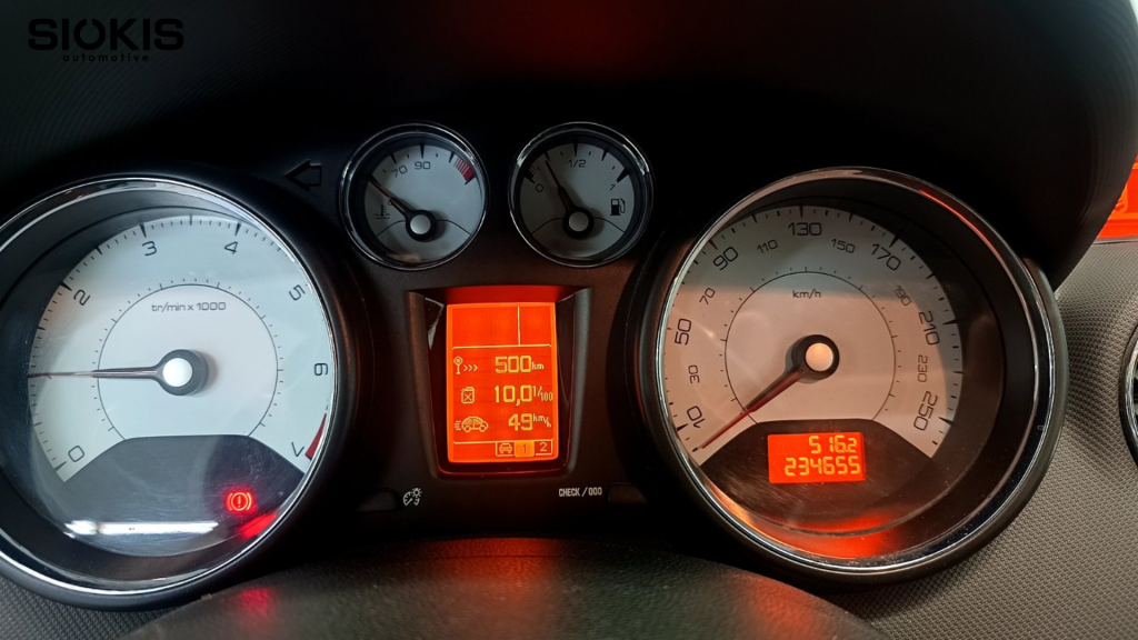 Get started in Canva (16)