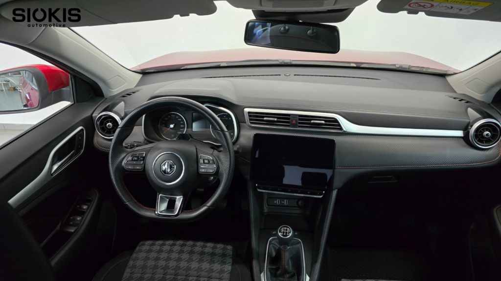 Get started in Canva (16)