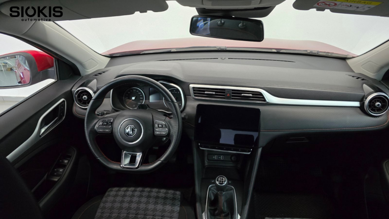 Get started in Canva (16)