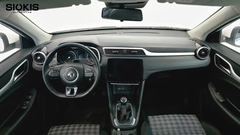 Get started in Canva (16)