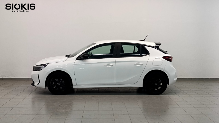 Get started in Canva (16)