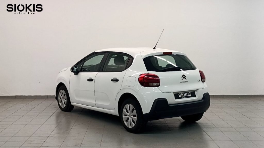 Get started in Canva (17)