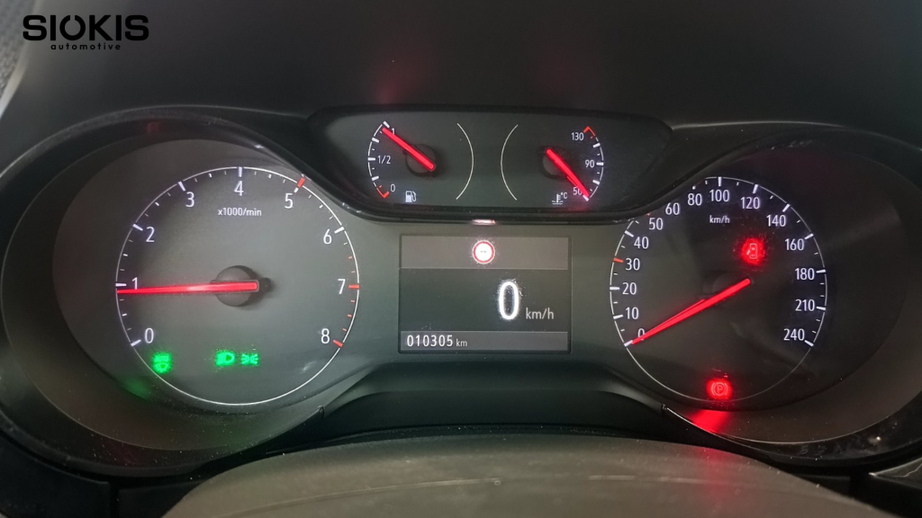 Get started in Canva (17)