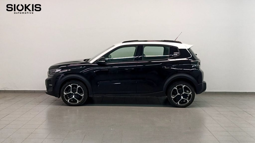 Get started in Canva (17)