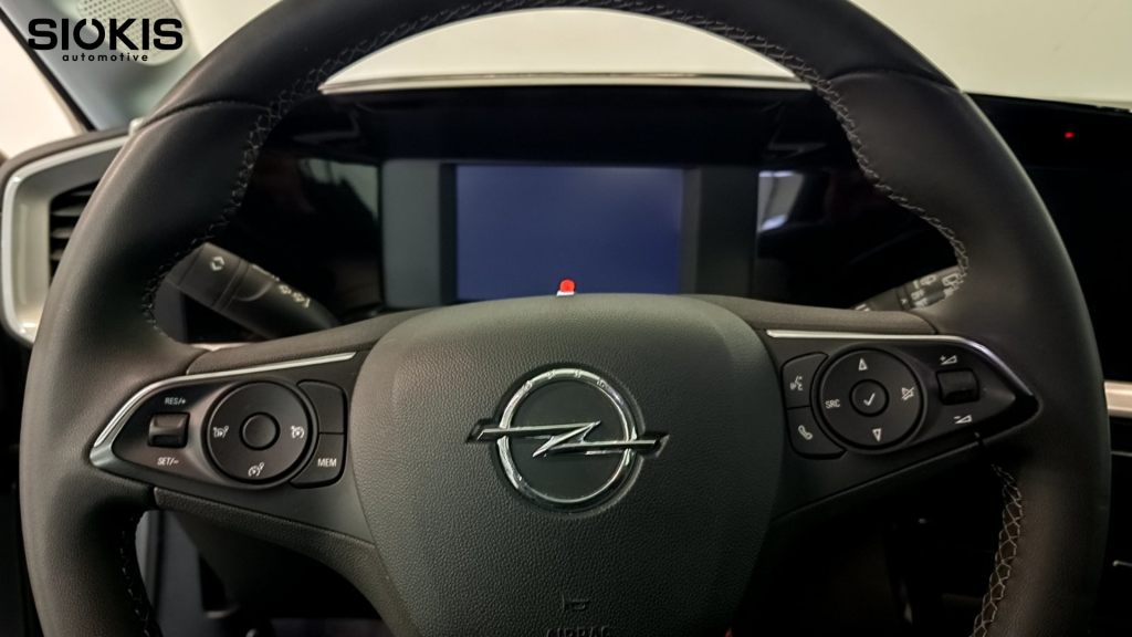 Get started in Canva (17)