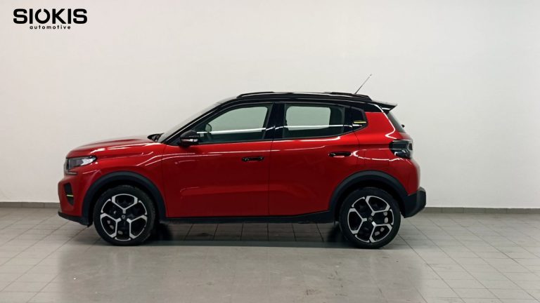 Get started in Canva (17)