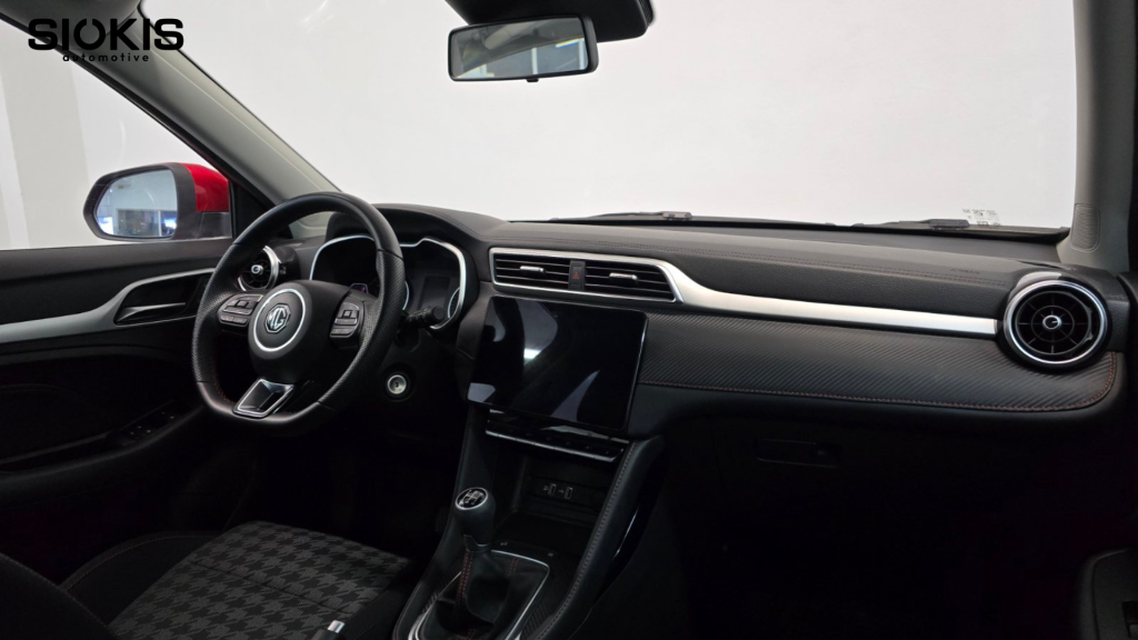 Get started in Canva (17)