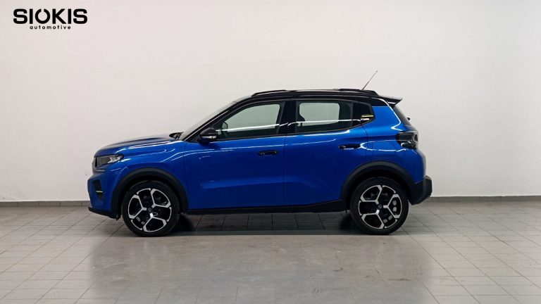 Get started in Canva (17)