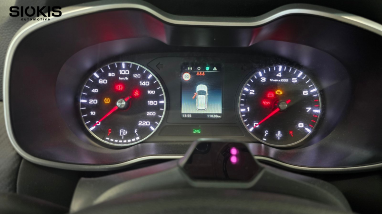 Get started in Canva (17)