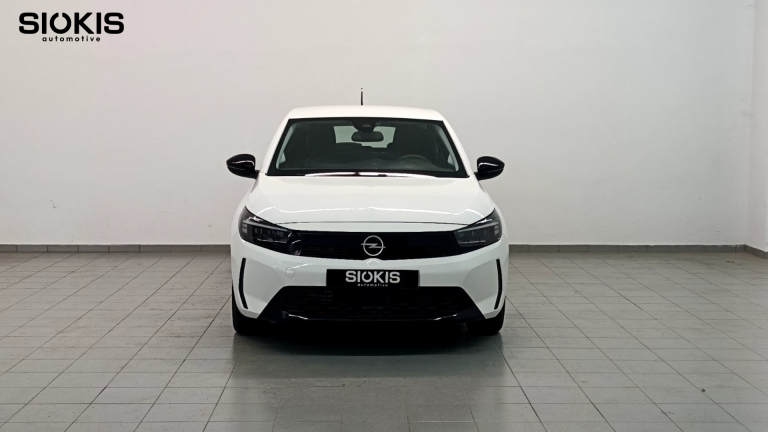 Get started in Canva (17)