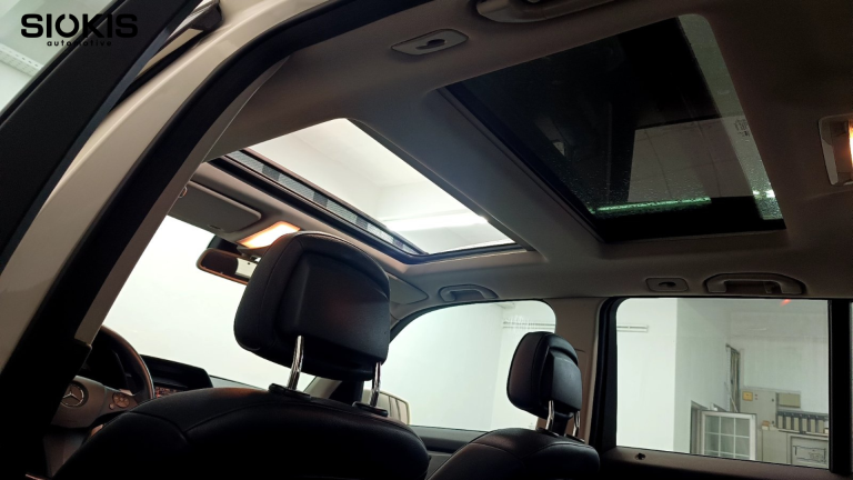 Get started in Canva (17)