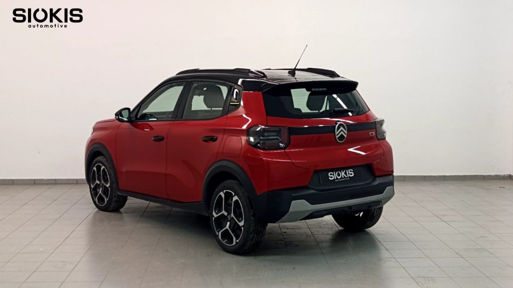 Get started in Canva (18)