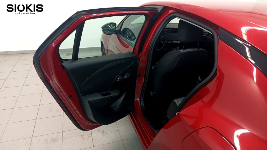 Get started in Canva (18)