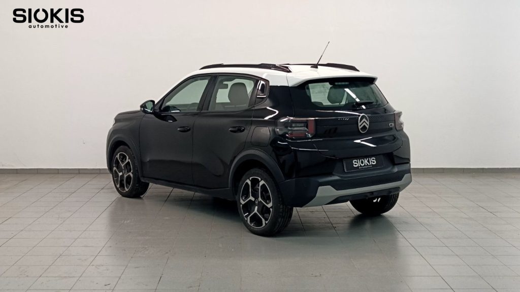 Get started in Canva (18)