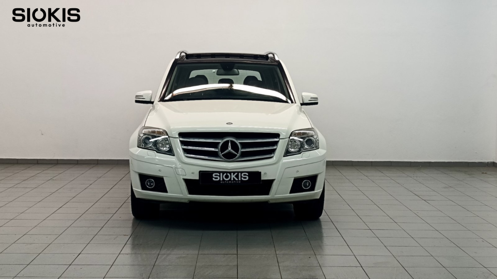 Get started in Canva (18)