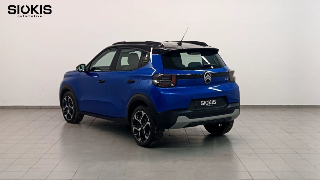 Get started in Canva (18)