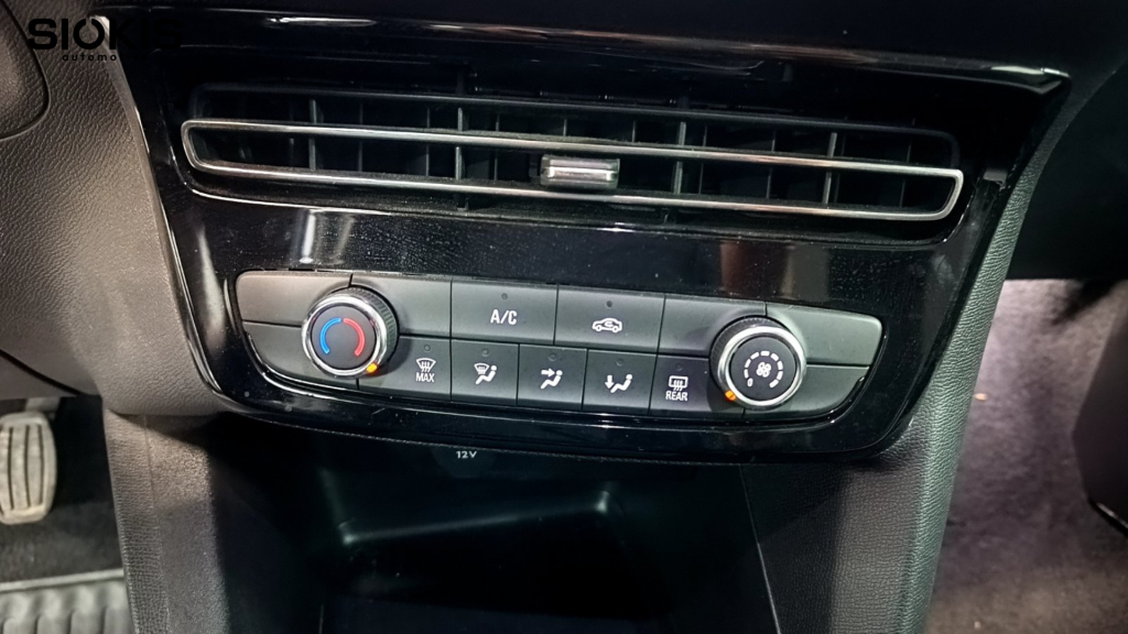 Get started in Canva (18)