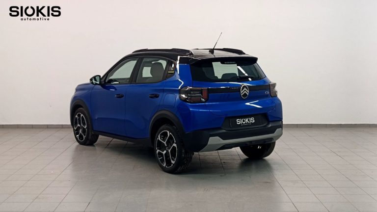 Get started in Canva (18)