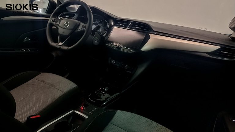 Get started in Canva (18)