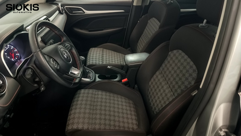 Get started in Canva (18)