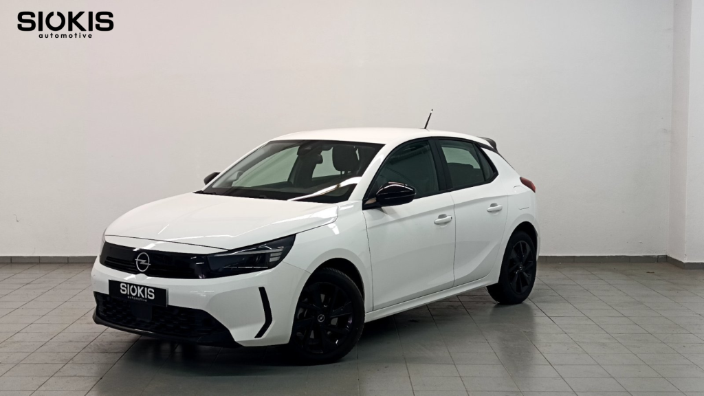 Get started in Canva (18)