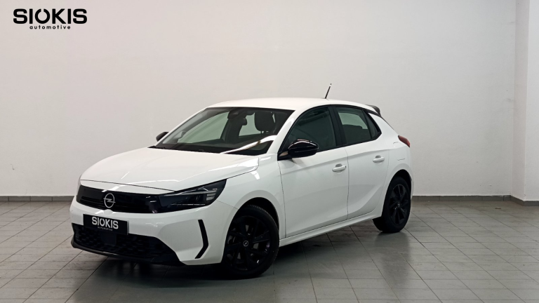 Get started in Canva (18)