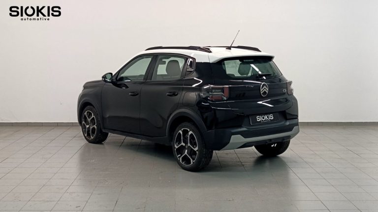 Get started in Canva (18)