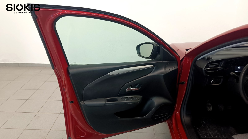 Get started in Canva (19)