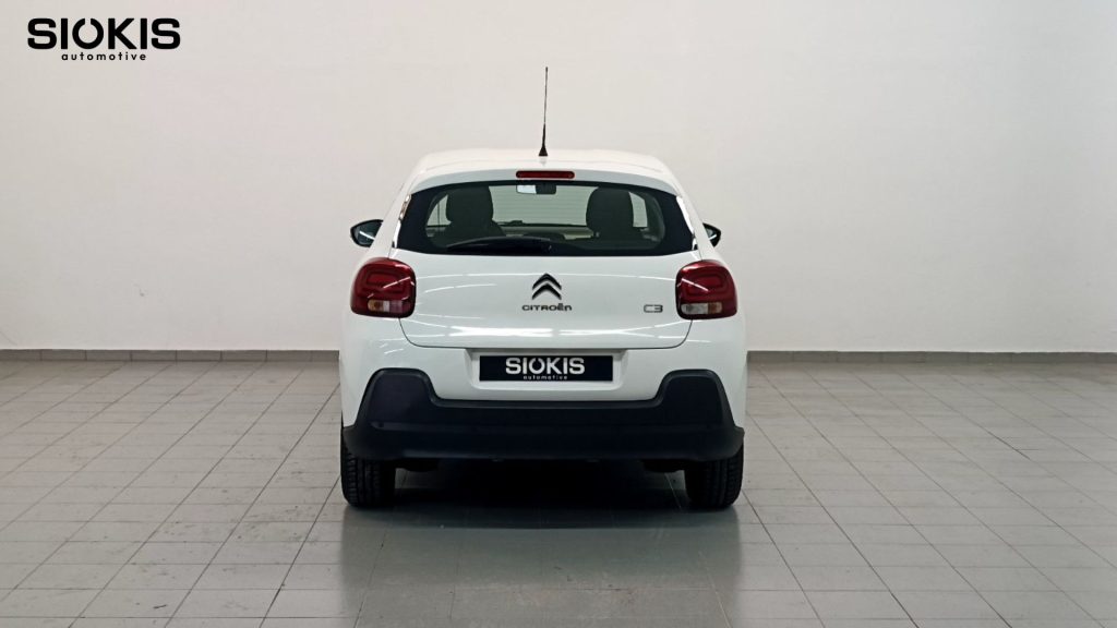 Get started in Canva