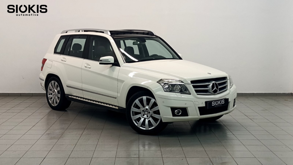 Get started in Canva (19)