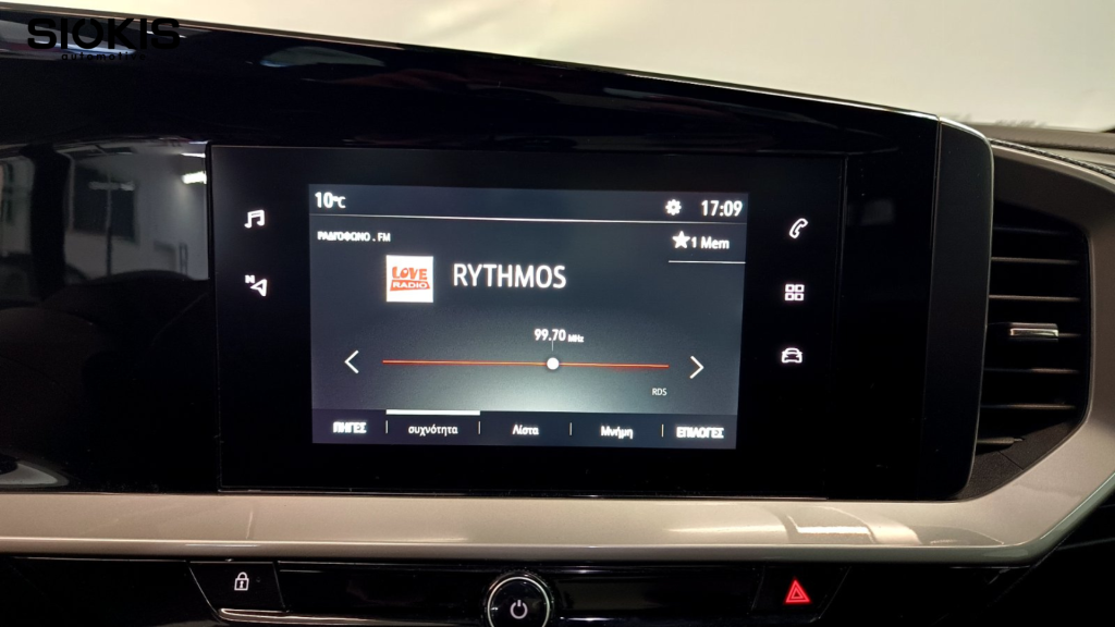 Get started in Canva (19)