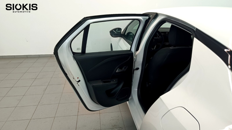 Get started in Canva (19)