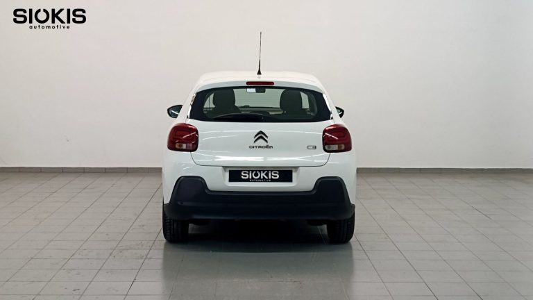 Get started in Canva