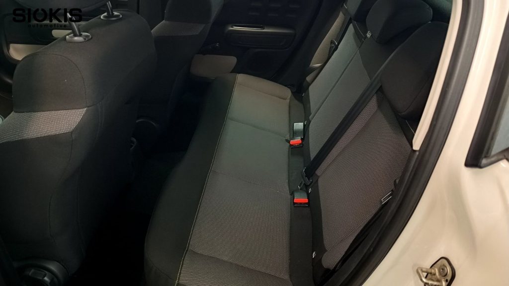 Get started in Canva (2)