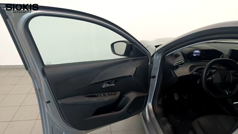 Get started in Canva (2)