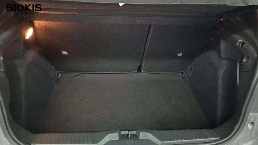 Get started in Canva (2)