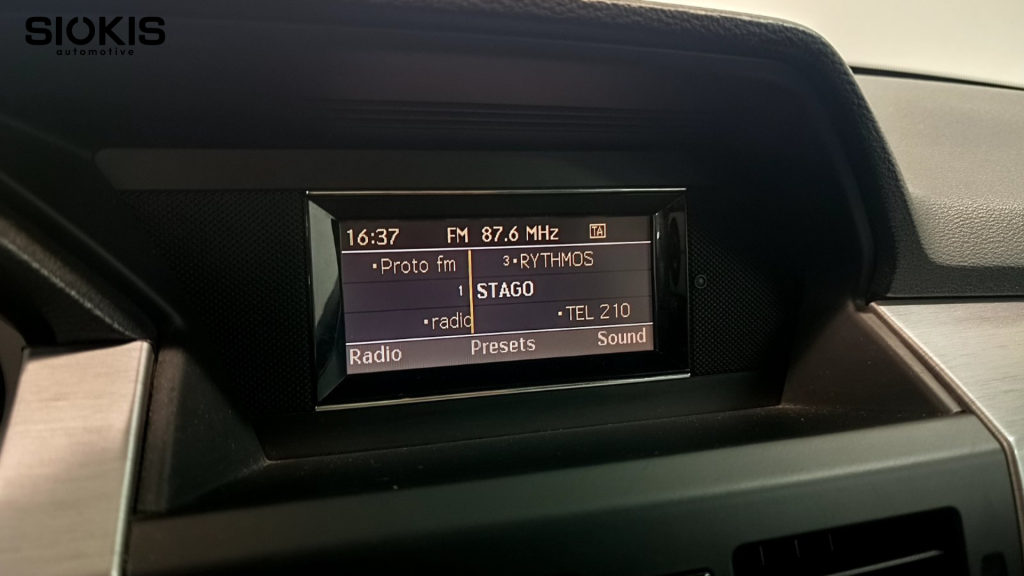 Get started in Canva (2)